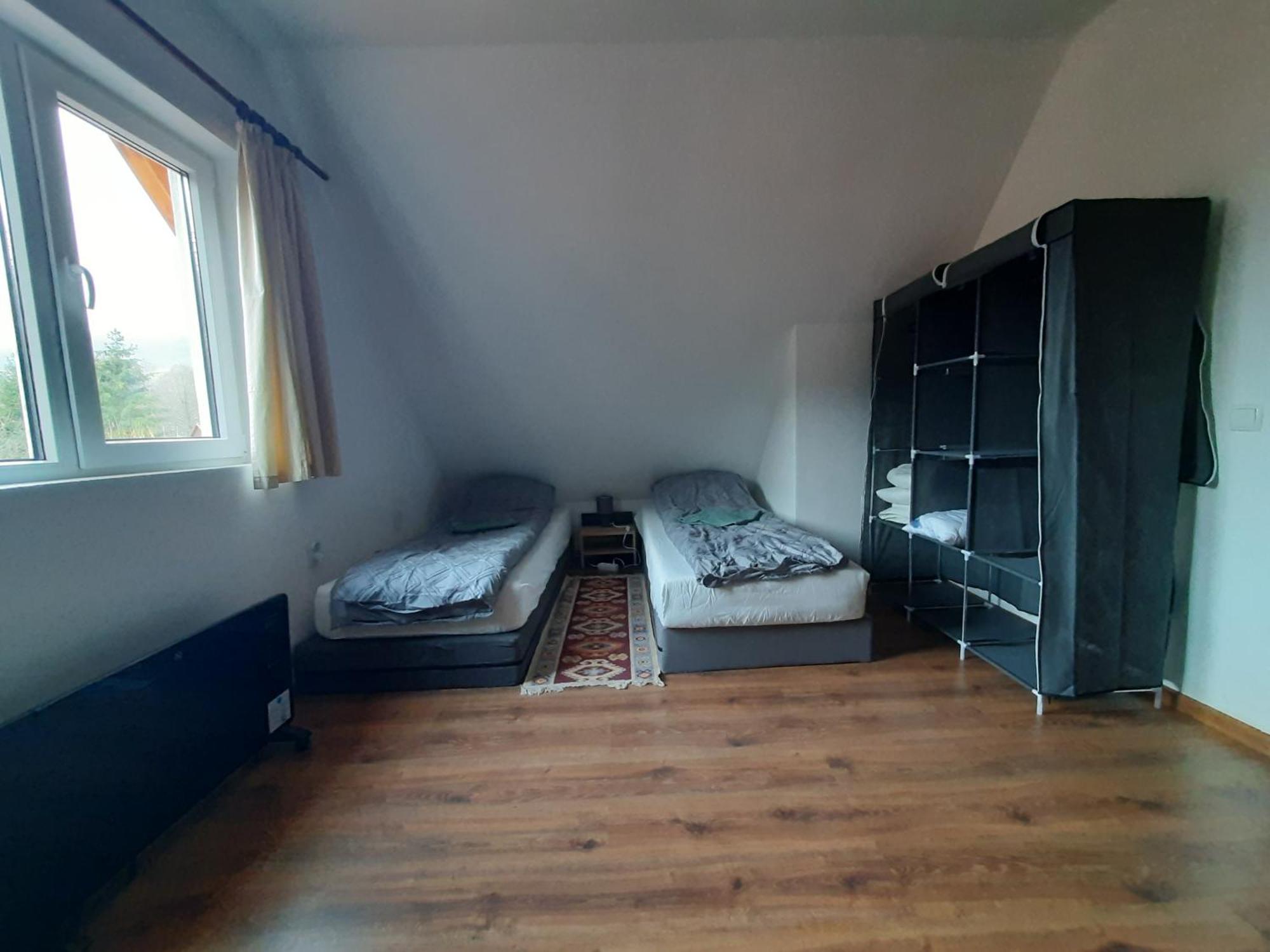 Mountain Cozy Home Sub Cetate 외부 사진
