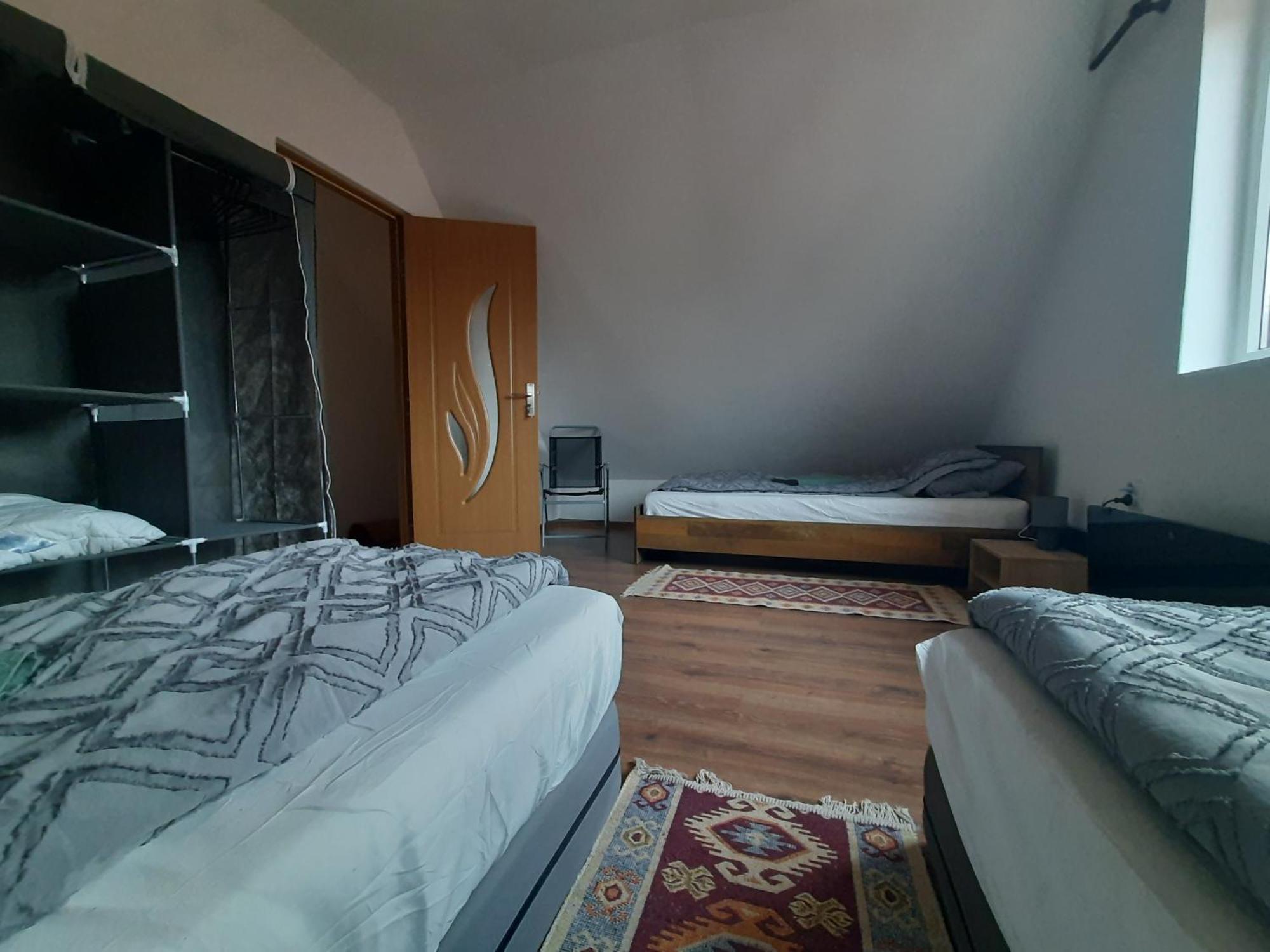 Mountain Cozy Home Sub Cetate 외부 사진