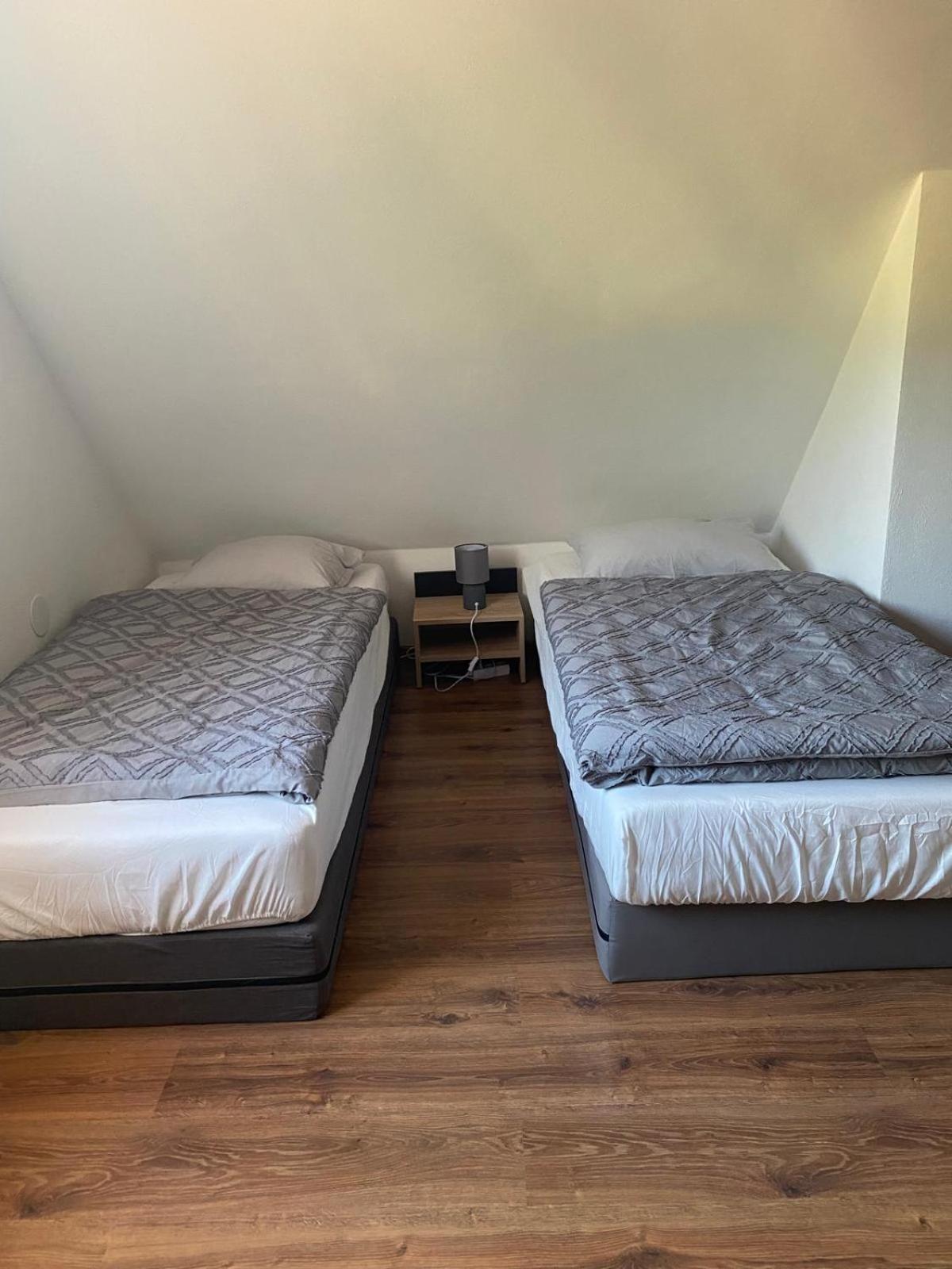 Mountain Cozy Home Sub Cetate 외부 사진