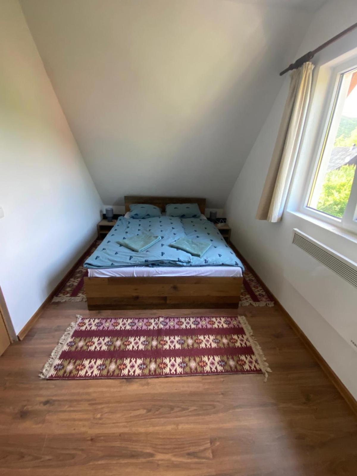 Mountain Cozy Home Sub Cetate 외부 사진